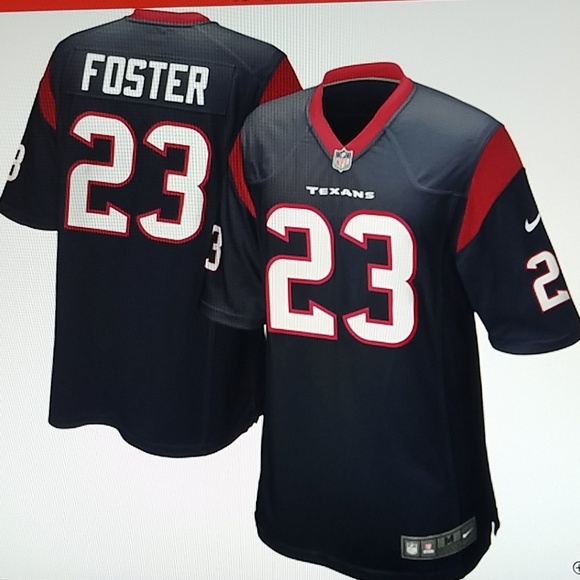 Nike Other - Nike Kids Jersey